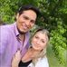 Krista Prater - Facebook