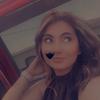 Krista Prater - @kristaprater - TikTok