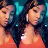 Kristal Prater - @kristalprater - TikTok