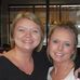 Kristi Prater - Facebook
