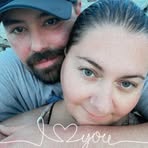 Christa Proctor - Facebook