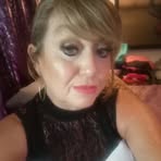 Christi Proctor - Facebook