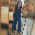 Krista Crisco - Facebook