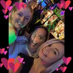 Krista Lea Proctor - @krist.alea - Instagram