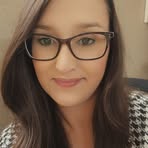 Krista Proctor - Facebook