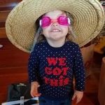 Krista Proctor-Woon - @proctorwoon - Instagram
