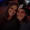 𝕂𝕣𝕚𝕤𝕥𝕒𝕝 - @kristal.proctor - TikTok