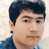 KristaProctor - @xdougupz3tu - TikTok