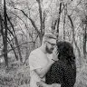 Kristarae Proctor - @kristaraeproctor - TikTok