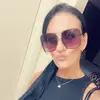 Kristi Proctor - @campergirlz95 - TikTok