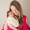 Kristi Proctor - @kristiproctor1 - TikTok