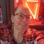 Kristi Proctor - Facebook