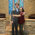 Kristie Proctor - Facebook