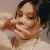 Kristy Proctor21 - @kristy.proctor21 - TikTok