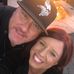 Christa Putnam - Facebook