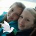 Christy Putnam - Facebook