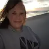 K.P. - @kristaputnam22 - TikTok
