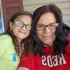 Kris10 Putnam - @kris10.putnam - TikTok
