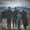 KrisKris66 - @kristaputnampiper - TikTok