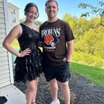 Krista Nunney Putnam - @kprn15 - Instagram