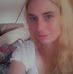 Krista Putnam - Facebook