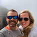 Krista Putnam - Facebook