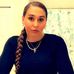 Krista Putnam - Facebook