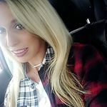 Krista Putnam - @kpbisssh - Instagram