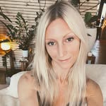 Krista Putnam - @indigosol77 - Instagram
