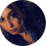 krista putnam - @kpzzy5_ - Instagram