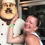 Krista Putnam - @kikileap420 - Instagram