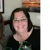Krista Putnam - @kristaputnam4 - TikTok