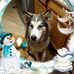 Krista Putnam - Facebook