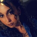 krista putnam - @kpzzy5 - Instagram