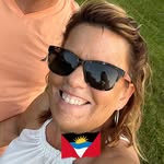 Krista Putnam Piper - @kjpiper1966 - Instagram