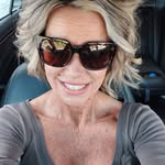 Kristi Putnam - @kristiputnam91071 - Instagram