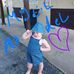 Kristi Putnam - Facebook