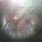 Kristie Putnam - @kristie_is_dah_best - Instagram