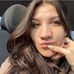 Kristie Putnam - Facebook