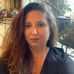 Kristie Putnam - Facebook