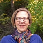 Kristy Putnam - @kristyputnamlifecraft - Instagram