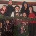 Christa Ramsey - Facebook