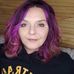 Christa Ramsey - Facebook