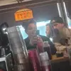 Kris Ramsey - @krisramsey - TikTok