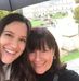 Krista Ramsey - Facebook
