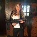 Krista Ramsey - Facebook