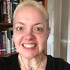 Krista Ramsey - @wolverinelady72 - TikTok