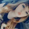 Krista Ramsey - @kristalittle2 - TikTok