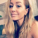 Krista Ramsey - @kristaram81 - Instagram