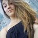Krista Ramsey - Facebook
